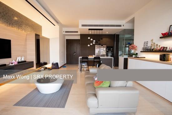 Horizon Residences thumbnail photo
